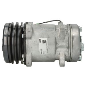 Compressor, ar condicionado HC-CARGO 241099