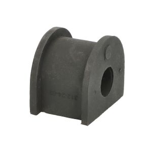 Aanslagbuffer YAMATO J70330YMT