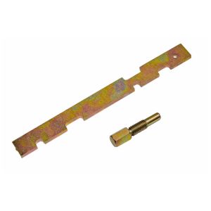 Fechaduras e ferramentas para o serviço de cronometragem MARK-MOTO 0XWAR0332