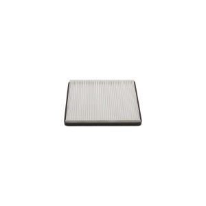 Cabinefilter FEBI BILSTEIN 34188
