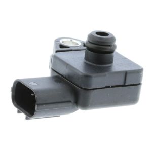 Sensor, pressão do coletor de admissão VEMO V26-72-0003