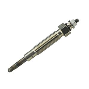 Glühkerze MEYLE 32-14 860 0002