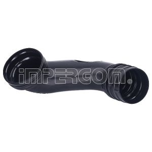 Imuputki, ilmansuodatin IMPERGOM 230567