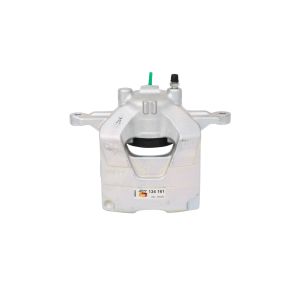 Bremssattel BOSCH 0 986 134 161