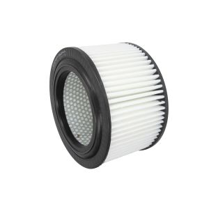 Luftfilter JC PREMIUM B20302PR