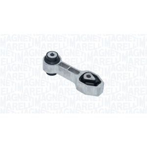 Roulements, moteur MAGNETI MARELLI 030607020438