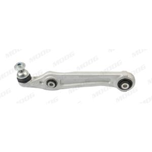 Suspension de roue MOOG ME-TC-18614