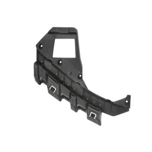 Element, Vordergürtel BLIC 6508-05-7703214P