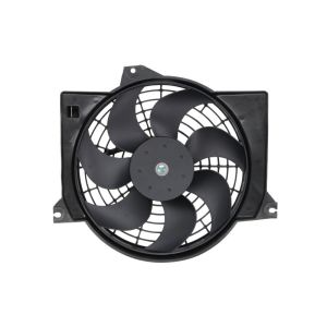 Ventilador, arrefecimento do motor NRF 470091