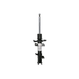 Stoßdämpfer SACHS 315 867