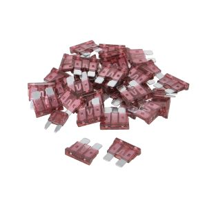 Zekering SENCOM 20956-MS-50