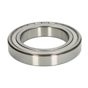 Rolamento ZVL 6018-2Z-C3 /ZVL/