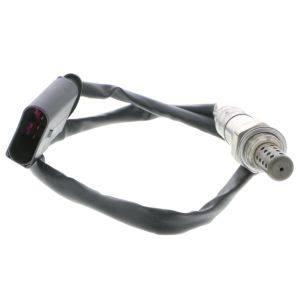 Sensor Lambda VEMO V10-76-0038