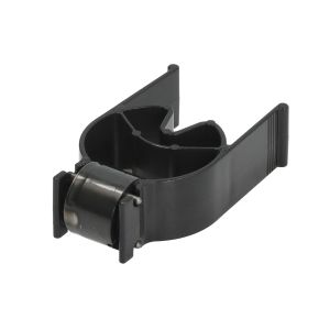 Soupape de régulation de pression, système common rail ENGITECH ENT250878