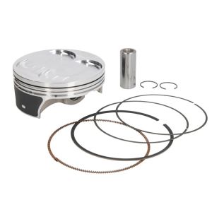 Piston ATHENA S5F09700002B