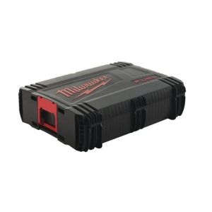 Caixa de ferramentas sem equipamento MILWAUKEE 4932453385