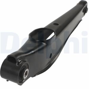 Guidon (suspension de roue) DELPHI TC7025