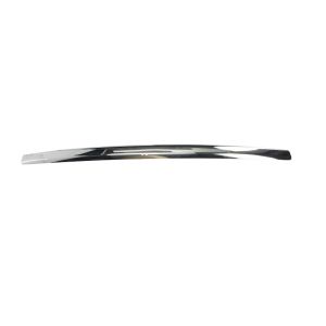 Bonnet trim BLIC 6502-07-2556993P