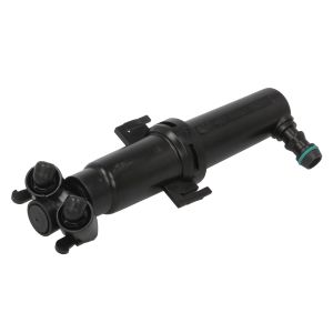 Scheinwerferreinigung - Waschwasserdüse HANS PRIES 116 225