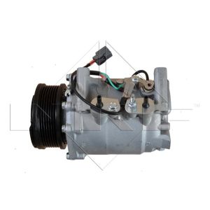 Compressor, airconditioning NRF 32448