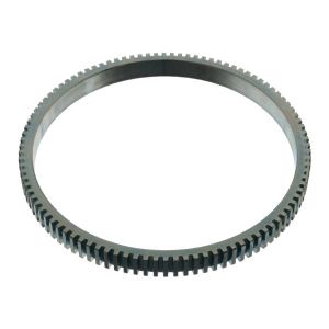 ABS-Ring FEBI BILSTEIN 170410