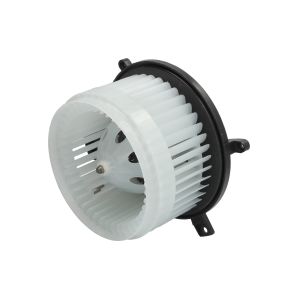 Ventilador do habitáculo THERMOTEC DDY009TT