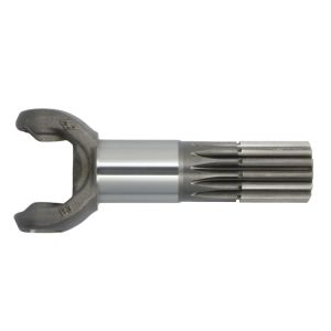Eje de transmisión CARRARO 46246-CR