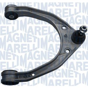 Suspensión de rueda MAGNETI MARELLI 301181310330
