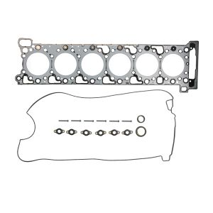 Kit de juntas, motor ELRING 767.760