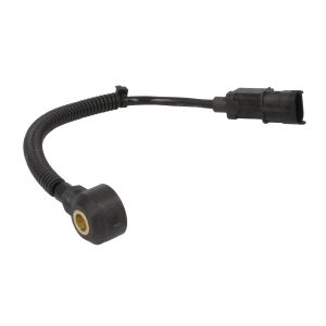 Sensor de detonação MEYLE 37-14 811 0004