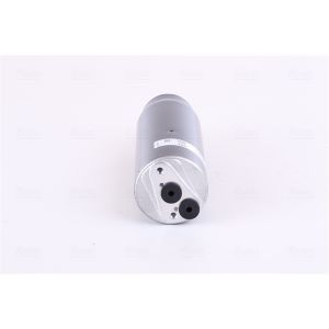 Secador, ar condicionado NISSENS 95170