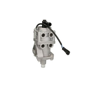 Valve de frein PNEUMATICS PN-10416