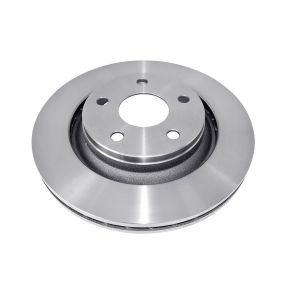 Disco freno DBA DBA2630