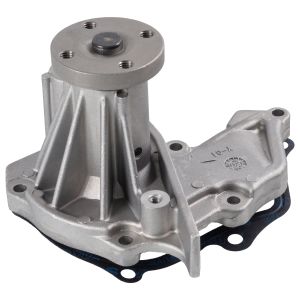 Vattenpump BLUE PRINT ADM59171C