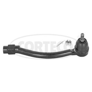 Rótula de dirección CORTECO 49401784