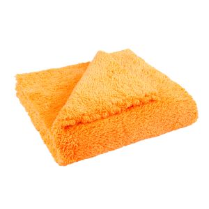 Panos de limpeza de microfibras PROFITOOL 0XLXUS550