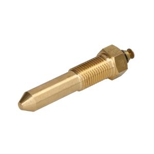 Sensor, temperatura de aceite VDO 323-801-028-001C