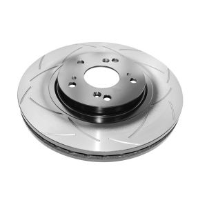Disco de freno DBA DBA2510S