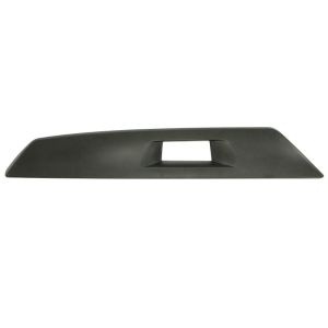 Caixa, espelho exterior COVIND 4FH/513