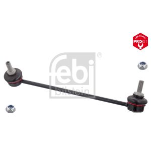 Stange/Strebe, Stabilisator ProKit FEBI BILSTEIN 19649 Links