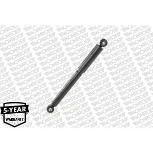 Amortecedor MONROE G1157