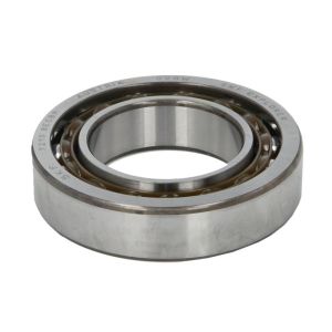 Rolamento de esferas de contacto angular SKF 7210 BECBP