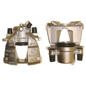 Jarrusatula BOSCH 0 204 103 502