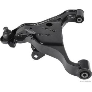 Suspensão da roda HERTH+BUSS ELPARTS J4901074