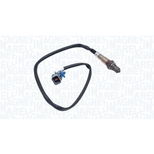Sensor Lambda MAGNETI MARELLI 466016355207