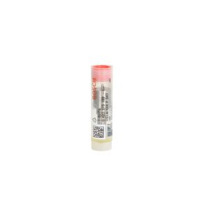 Injetor BOSCH 0 433 175 100