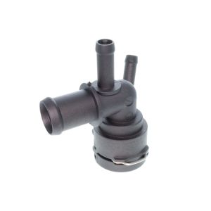 Flange, líquido de arrefecimento VAICO V10-3538