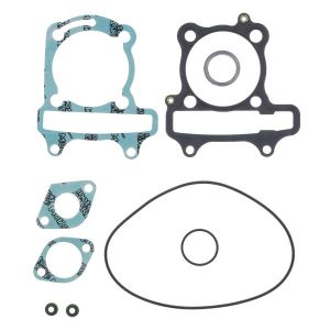 Kit de juntas, motor (superior) ATHENA P400325600006