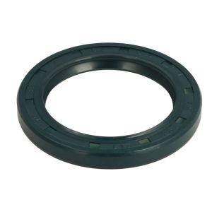 Wellendichtring, Kurbelwelle ENGITECH L72.0943