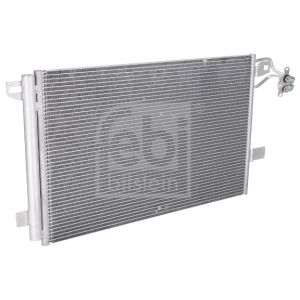 A/C-kondensor FEBI BILSTEIN 188544